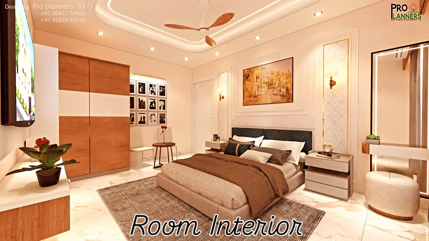 architax project one