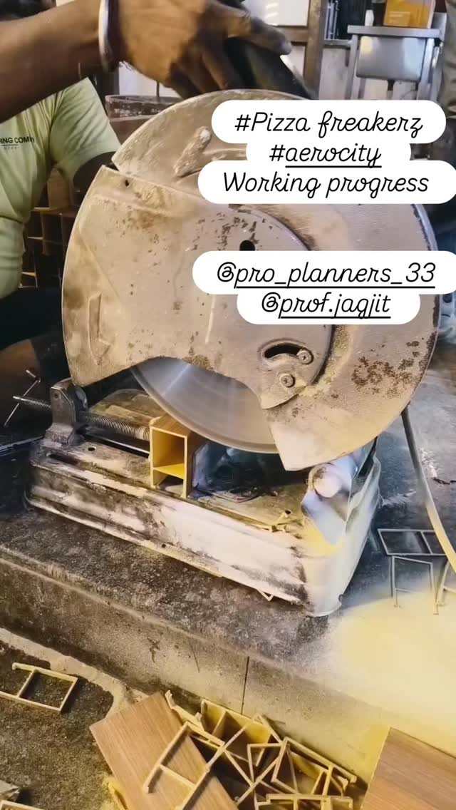 service