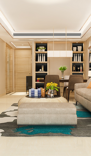 architax project one