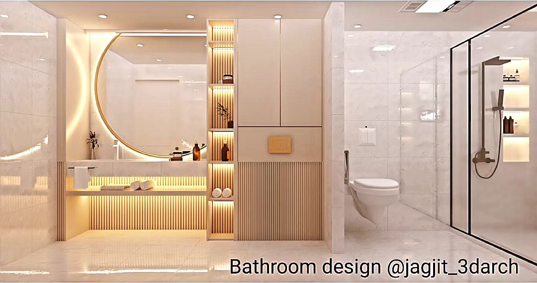 architax project one