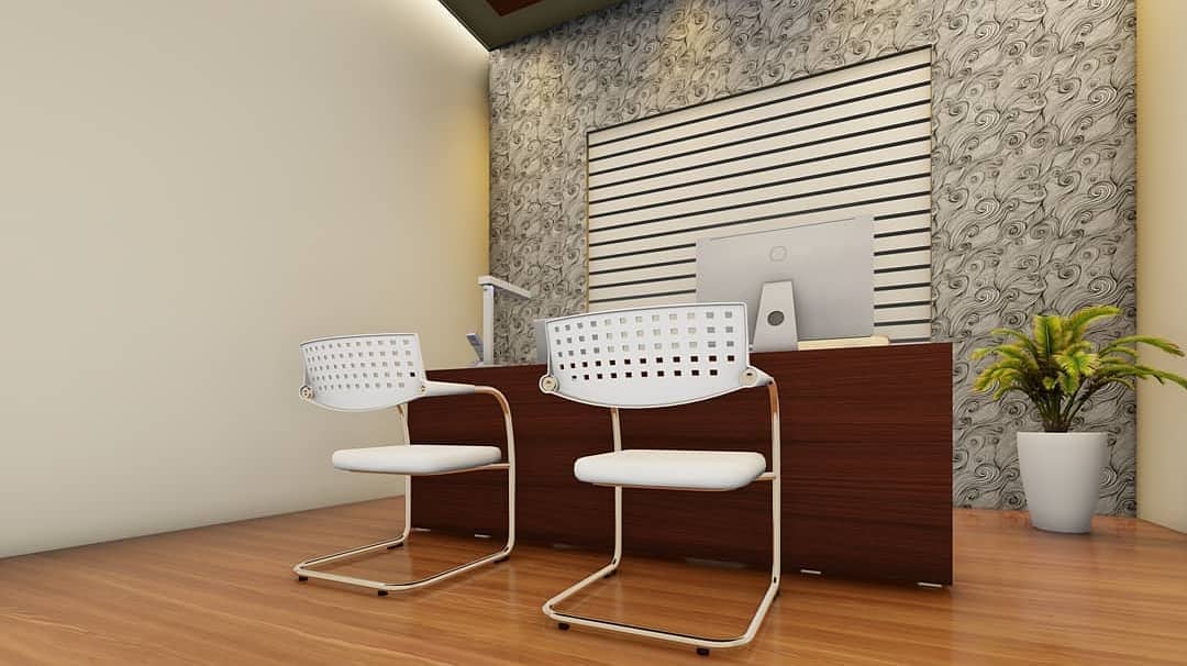 architax project one
